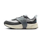 Jordan Trunner O/S Photon Dust Cool Grey Ash Green