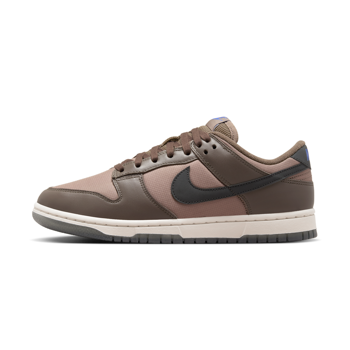 Nike Dunk Low Mink Brown (Women's) | FZ2552-001
