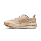 Nike Air Zoom Pegasus Premium SP Mushroom