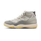 Jordan 11 Retro Tokyo