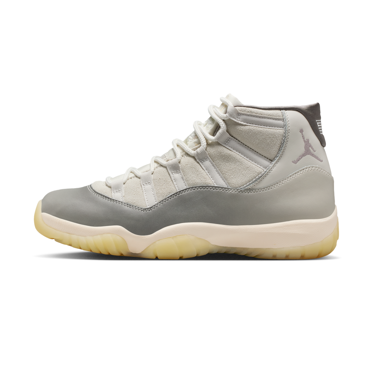 Jordan 11 Retro Tokyo