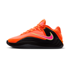 Nike Giannis Freak 7 Ignition