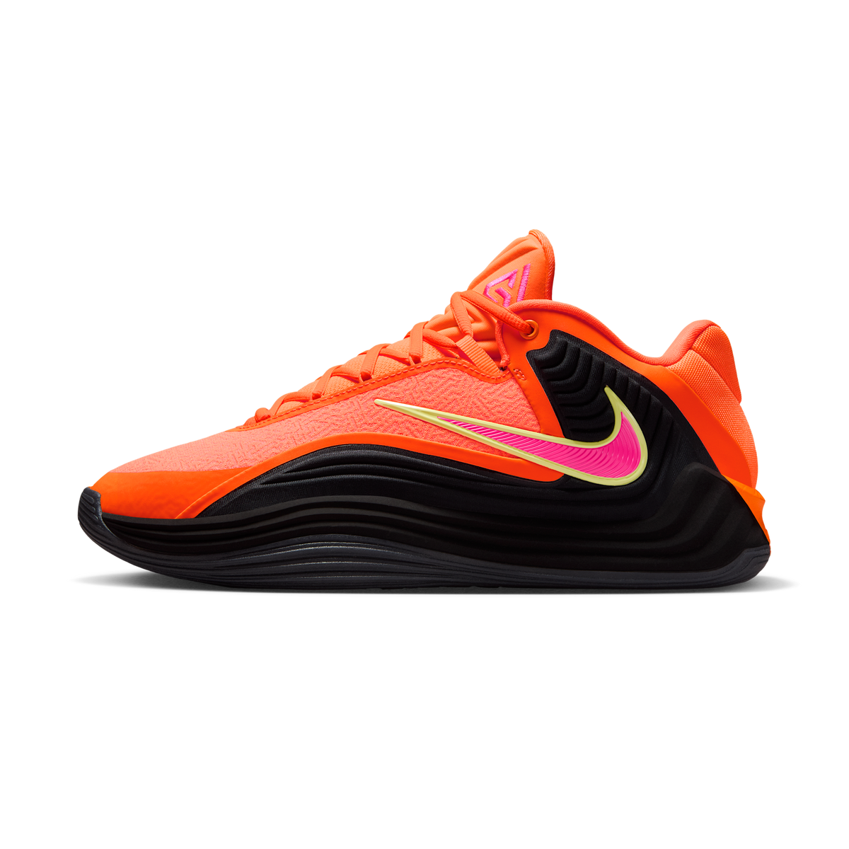 Nike Giannis Freak 7 Ignition