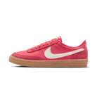 Nike Killshot 2 Aster Pink (Women's)