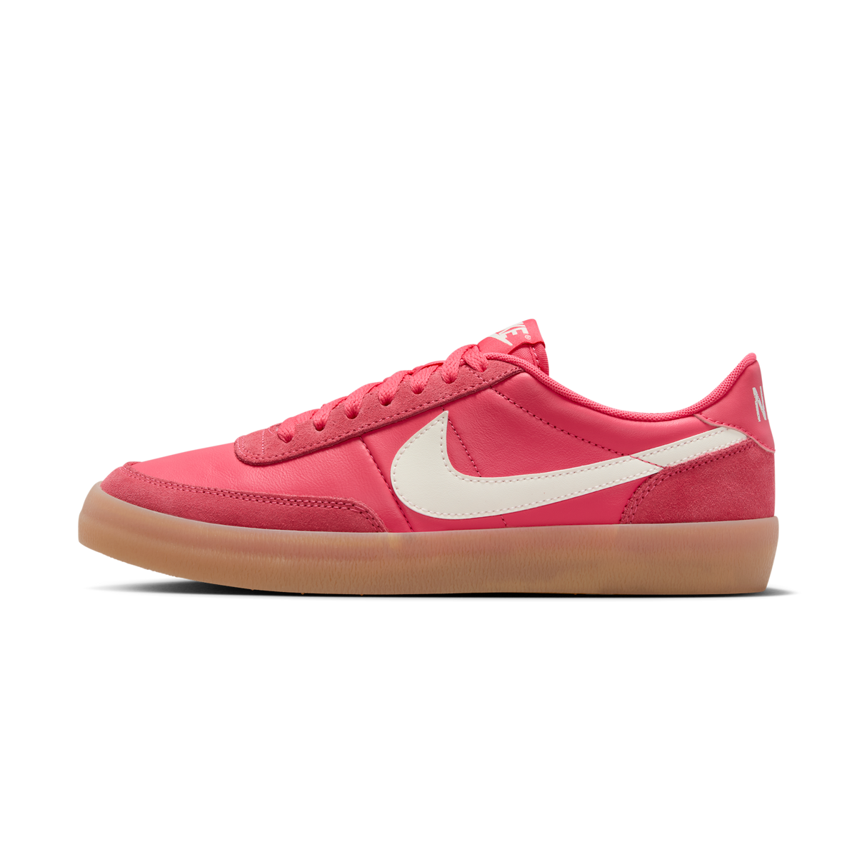 Nike Killshot 2 Aster Pink (Women's)