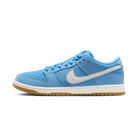 Nike SB Dunk Low Pro University Blue Gum