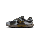 Nike V5 RNR Olive Flak Sequoia (GS)