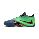 Nike Ja 4 Nightmare