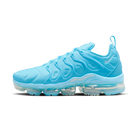 Nike Air VaporMax Plus University Blue | DZ4403-400