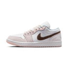 Jordan 1 Low Coral (Women's)