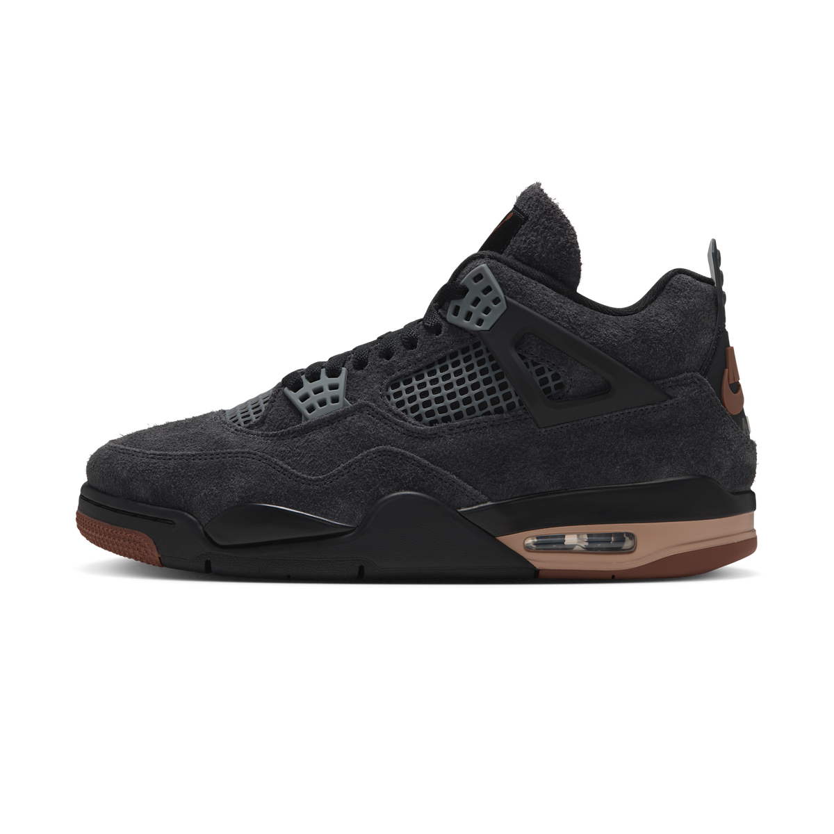 Jordan 4 Retro London