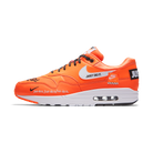 Nike Air Max 1 Just Do It Pack Orange