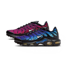 Nike Air Max Plus 25th Anniversary | FV0393-001