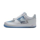 Nike Air Force 1 Low Invisible Woman 2.0