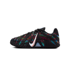 Nike Ja 3 King of the Court (GS) | IF1795-001