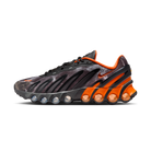 Nike Air Max Dn8 Palace Black Safety Orange | IB4181-001