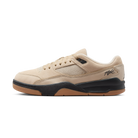 Jordan Flight Court Rattan Anthracite