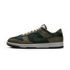 Nike Dunk Low PRM Urban Landscape 2.0 | HF4878-053