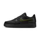 Nike Air Force 1 Low Gore-Tex Black Cargo Khaki