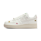 Nike Air Force 1 Low Pegasus Pack Sail (Women's)