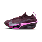 Nike Air Zoom Alphafly Next% 3 Faith Kipyegon Fuchsia Dream (Women's) | IB4201-600