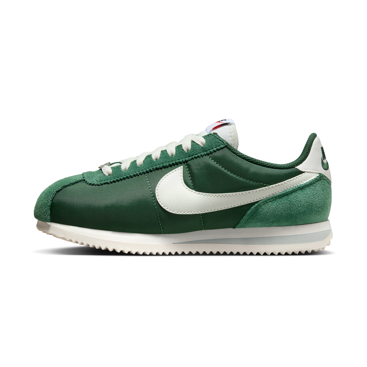 Nike Cortez TXT Fir (Women's) | DZ2795-300