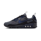 Nike Air Max 90 Drift Iron Grey Black Anthracite Obsidian