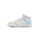 Jordan 1 Mid SE Love Is In The Air (PS)
