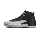 Jordan 12 Retro Barons