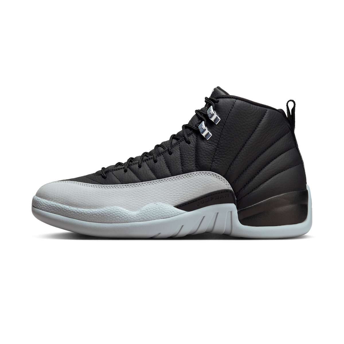 Jordan 12 Retro Barons