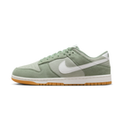 Nike Dunk Low SE Jade Horizon