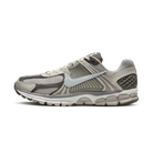 Nike Zoom Vomero 5 Iron Ore Flat Pewter