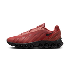 Nike Air Max Dn8 Canyon Rust