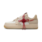 Nike Air Force 1 Low Year of the Snake (Women's)