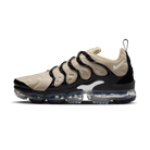 Nike Air VaporMax Plus Beige Black | DX3720-200