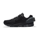 Nike Zoom Vomero 5 A Cold Wall Black