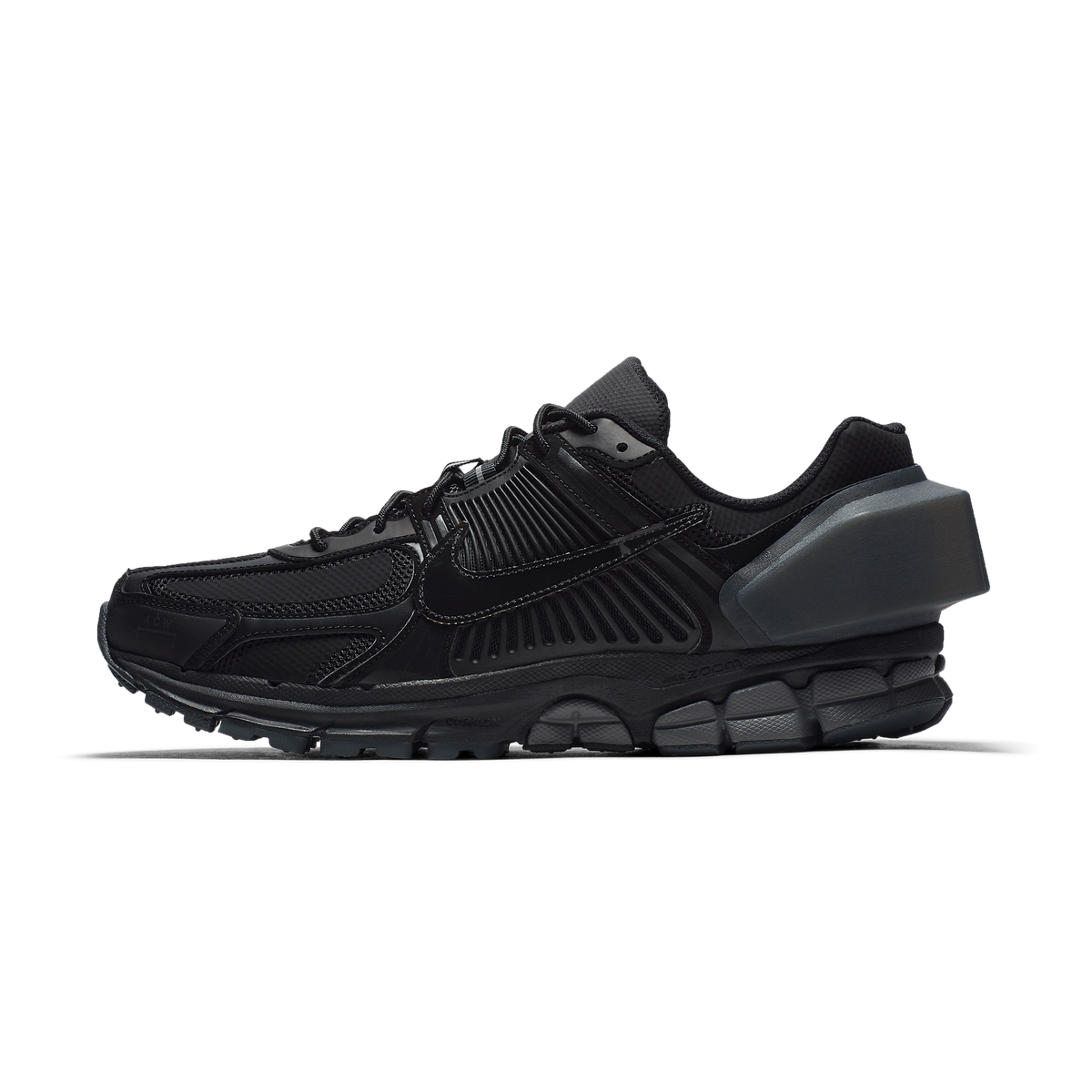 Nike Zoom Vomero 5 A Cold Wall Black