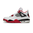 Jordan 4 Retro Fire Red (2020)