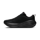 Nike Vomero Plus Black Anthracite