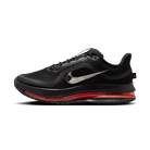 Nike Air Zoom Pegasus Premium Black Bright Crimson