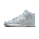 Nike Dunk High Next Nature Glacier Ice (Women's)