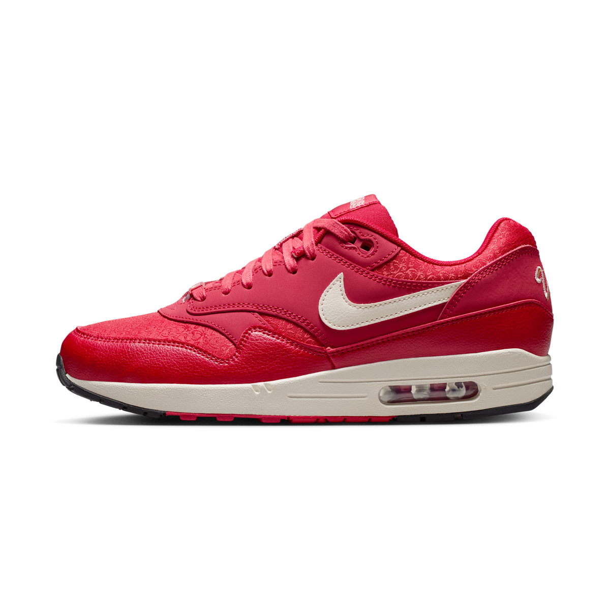 Nike Air Max 1 Texas Rangers City Connect (2026)