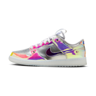 Nike Dunk Low Be True Hyperflat | FN8882-001