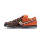 Nike SB Dunk Low Pro Muni Fast Pass