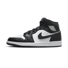 Jordan 1 Mid SE Panda Elephant