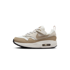 Nike Air Max 1 EasyOn Phantom Light Orewood Brown (PS)