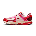 Nike Zoom Vomero 5 Light Soft Pink Team Red (Women's)