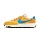 Nike ACG LDV Dark Sulfur Photo Blue