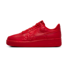 Nike Air Force 1 Low '07 Red Roses (Women's)