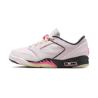 Jordan Sixty Plus Low Pearl Pink Anthracite (Women's)